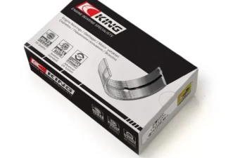 Bearings