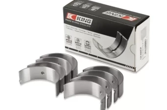 Bearings