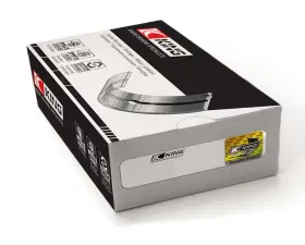 King Coated Connecting Rod Bearing Set of 4 Mitsubishi 4G63 | 4G64 (Size 0.026mm)