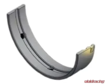 King Performance Coated Connecting Rod Bearing Set of 4 Mitsubishi 4G63 | 4G64 (Size STD) - CR4120XPC