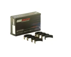 King pMaxKote Performance Rod Bearing Set Honda K-Series (Size STD)