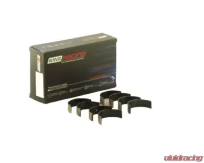 King pMaxKote Performance Rod Bearing Set Honda K-Series (Size STD) - CR4542XPC