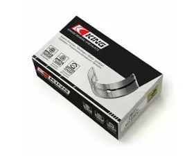 King Connecting Rod Bearing Set of 4 Hyundai G4KF (Size Standard)