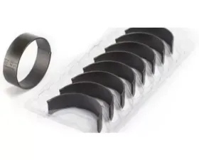 King Performance Rod Bearing Set Nissan GT-R VR38DETT (Size STD)  09-20