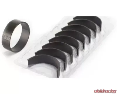 King Performance Rod Bearing Set Nissan GT-R VR38DETT (Size STD)  09-20 - CR6870XPN