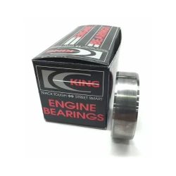 Bearings