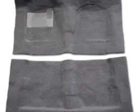 LUND Pro-Line Replacement Carpet