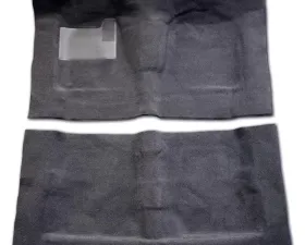 LUND Pro-Line Replacement Carpet