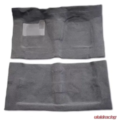 LUND Pro-Line Replacement Carpet - 100811