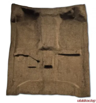 LUND Pro-Line Replacement Carpet - 10408