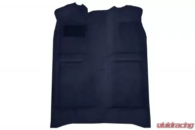 LUND Pro-Line Replacement Carpet - 105004