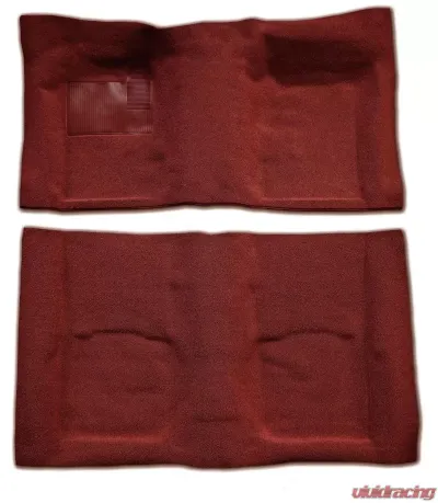 LUND Pro-Line Replacement Carpet - 108947039