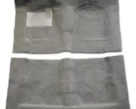 LUND Pro-Line Replacement Carpet