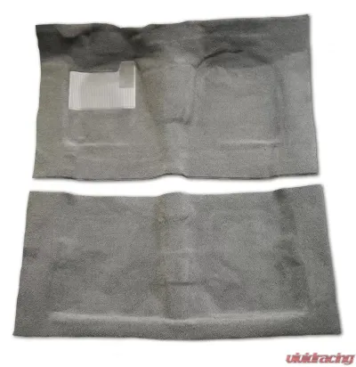 LUND Pro-Line Replacement Carpet - 108949779