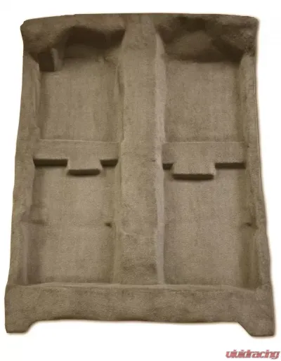 LUND Pro-Line Replacement Carpet - 110198384