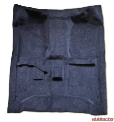 LUND Pro-Line Replacement Carpet - 11019840