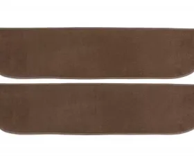 LUND Pro-Line Lower Door Panel Carpet