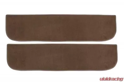 LUND Pro-Line Lower Door Panel Carpet - 120008