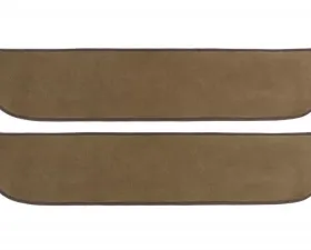 LUND Pro-Line Lower Door Panel Carpet