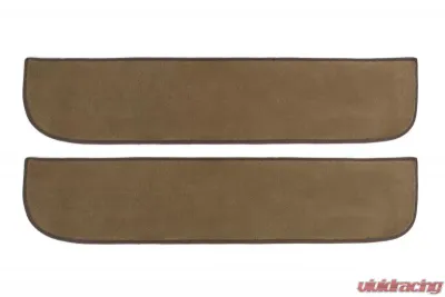 LUND Pro-Line Lower Door Panel Carpet - 120010