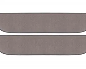 LUND Pro-Line Lower Door Panel Carpet