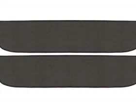 LUND Pro-Line Lower Door Panel Carpet