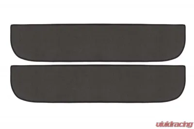 LUND Pro-Line Lower Door Panel Carpet - 120013