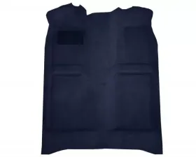 LUND Pro-Line Lower Door Panel Carpet