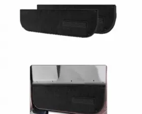 LUND Pro-Line Lower Door Panel Carpet