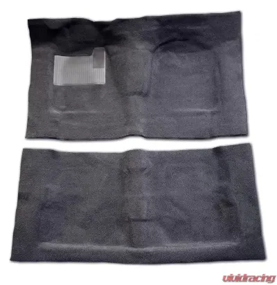 LUND Pro-Line Replacement Carpet - 172447701