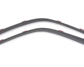 LUND Ventvisor Elite 2 pc.