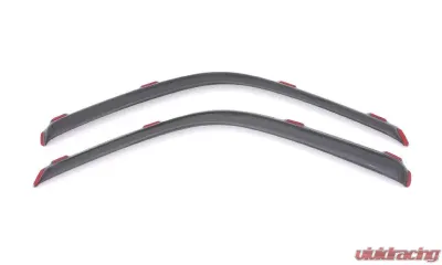 LUND Ventvisor Elite 2 pc. - 182503