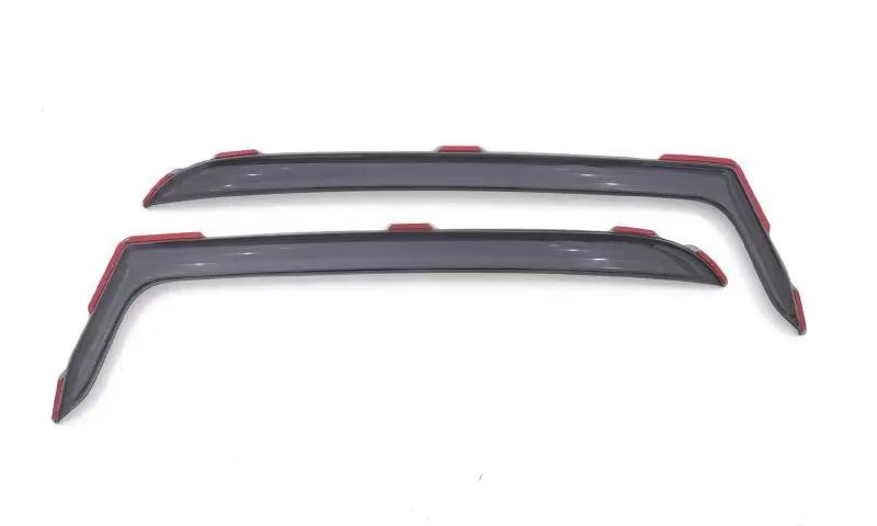 LUND Ventvisor Elite 2 pc. - 182820