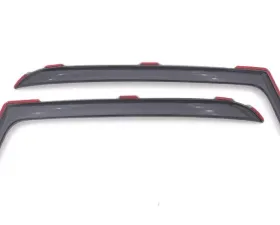 LUND Ventvisor Elite 2 pc.
