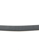 LUND Interceptor Wrap Bug Shield                                     - 18721 - Image 3