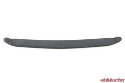 LUND Interceptor Wrap Bug Shield - 18721