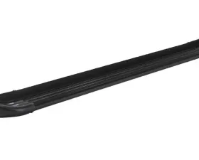 LUND Multi Fit TrailRunner Running Boards Black