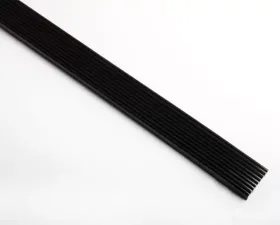 LUND GateKeeper Tailgate Cap Protector