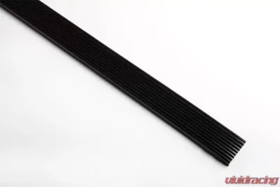 LUND GateKeeper Tailgate Cap Protector - 30000