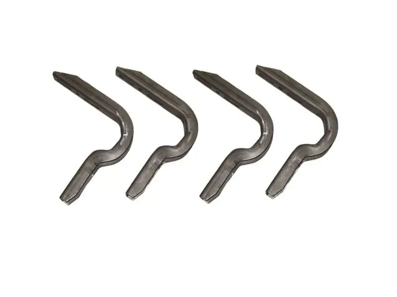 LUND EZ Bracket Mount Kit - 300066