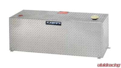 LUND Aluminum Tank/Combo Tank - 3199