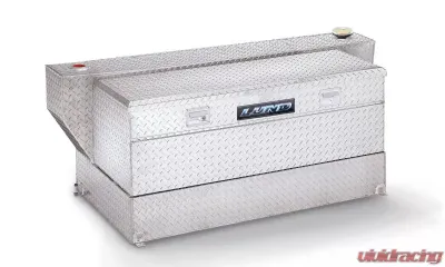 LUND Aluminum Tank/Combo Tank - 3259