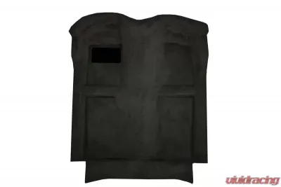 LUND Pro-Line Replacement Carpet - 3301