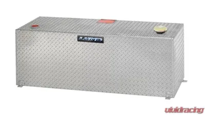 LUND Aluminum Tank/Combo Tank - 3350