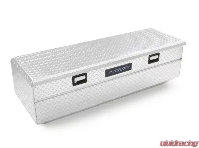 LUND Aluminum Truck Box - 4455T