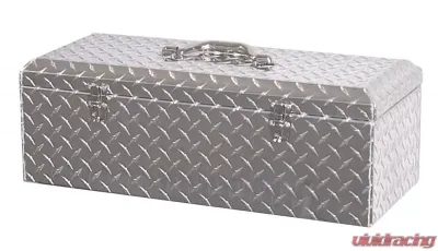LUND Challenger Hand Tote Storage Box - 5116