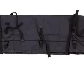 LUND Heavy Duty Cargo Storage Bag