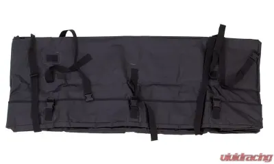 LUND Heavy Duty Cargo Storage Bag - 601006