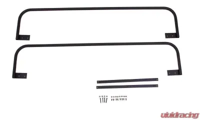 LUND Cargo Side Bar Attachment - 601008