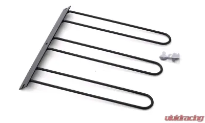 LUND Bike Carrier Attachment - 601009